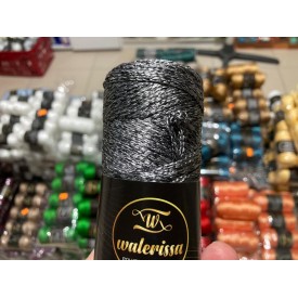 POLYESTER MAKROME 3ML KOD,08